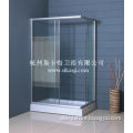 Custom Made Shower Enclosure (S-9803-1)